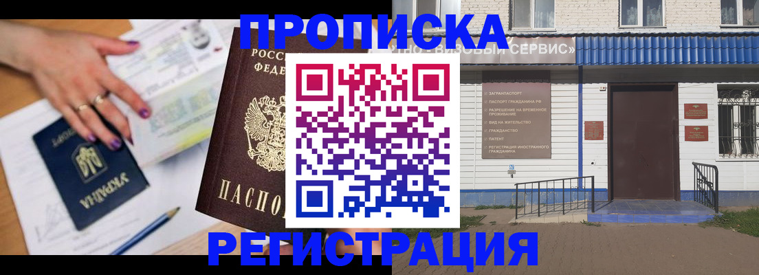 где прописаться в Ельне